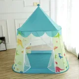 namiot-zabaw-dla-dzieci-master-saurus-typ-pozostale