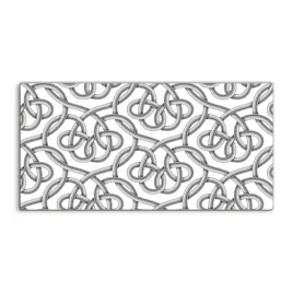 szklo-panel-kuchnia-sztuka-zaplatany-kabel-120x60