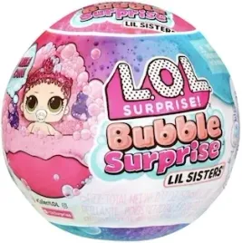 l-o-l-bubble-surprise-lil-sisters-kula-niespodzianka-lol