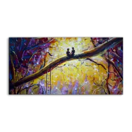 szklo-panel-kuchnia-las-para-milosc-drzewa-120x60