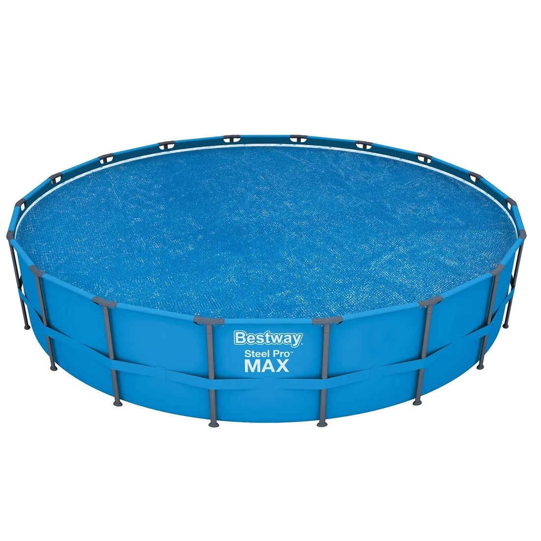 przykrycie-solarne-do-basenu-527-cm-stan-nowy