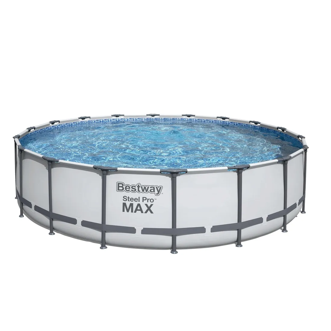 przykrycie-solarne-do-basenu-527-cm-stan-nowy