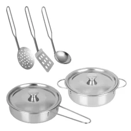 zestaw-naczyn-do-kuchni-dzieciecej-promis-kda100-promis-3165-590249755313