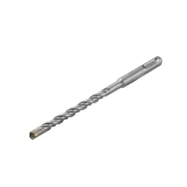 wiertlo-do-betonu-krzyzowe-sds-plus-6-x-160-mm