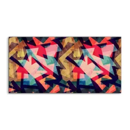 szklo-hartowane-panel-art-abstrakcja-grunge-120x60