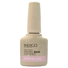 indigo-porcelain-superfast-7ml-baza-hybrydowa-mineral-base-rozowa