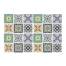 naklejki-na-plytki-24szt-portugalski-mix-15x15-cm