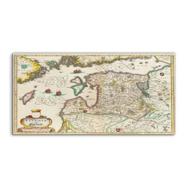 panele-szklane-kuchnia-mapa-livonia-baltyk-120x60