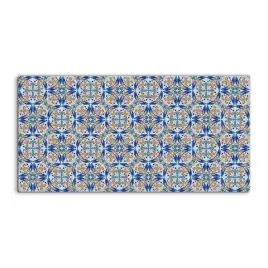 panel-szklo-do-kuchni-maroko-ornament-wzor-120x60