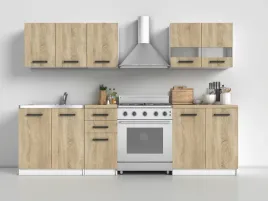 meble-kuchenne-katia-set200-bialy-sonoma-m-mp-mk-kat-set200-bis-5902838