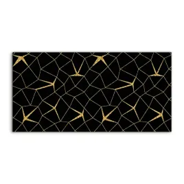 panel-szklo-kuchnia-mozaika-wzor-abstrakcja-120x60