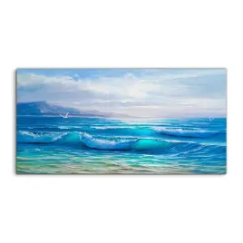 panel-szklo-do-kuchni-morze-krajobraz-fale-120x60