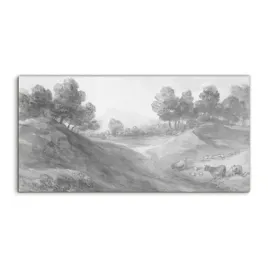 panel-miedzy-szafki-krajobraz-laka-akwarele-120x60