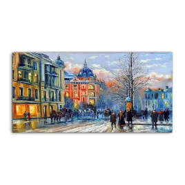 szklo-lacobel-do-kuchni-zima-miasto-budynki-120x60
