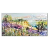 obraz-scienny-na-plotnie-krajobraz-gory-100x50-cm