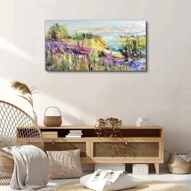 obraz-scienny-na-plotnie-krajobraz-gory-100x50-cm-sposob-wykonania-druk-cyfrowy