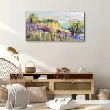obraz-scienny-na-plotnie-krajobraz-gory-100x50-cm-sposob-wykonania-druk-cyfrowy
