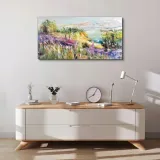 obraz-scienny-na-plotnie-krajobraz-gory-100x50-cm-format-poziomy