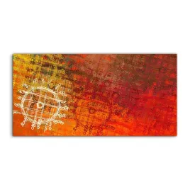 lacobel-panel-kuchnia-abstrakcja-kolo-retro-120x60