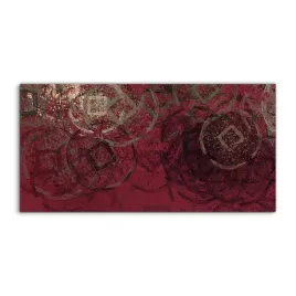 szklo-hartowane-panel-art-abstrakcja-monety-120x60