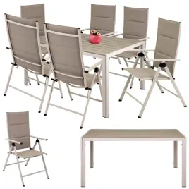 zestaw-mebli-ogrodowych-6-x-fotel-i-stolik-do-ogrodu-na-taras-ogrodowe-s