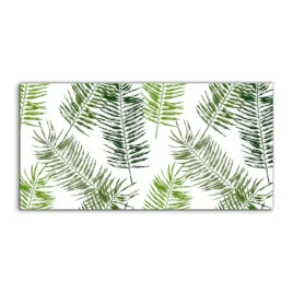 kuchnia-panel-szklo-palma-abstrakcja-lisc-120x60