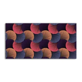 hartowane-szklo-lacobel-platki-sztuka-krata-120x60