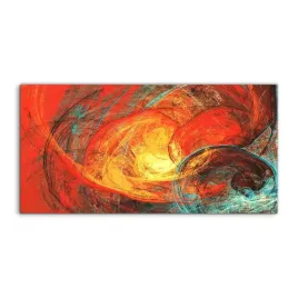 panel-szklo-kuchnia-abstrakcja-art-sztuka-120x60