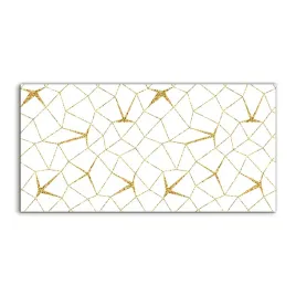 lacobel-do-kuchni-mozaika-wzor-abstrakcja-120x60