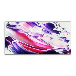 lacobel-do-kuchni-art-abstrakcja-akwarele-120x60