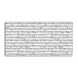 panel-miedzy-szafki-nuty-muzyka-instrument-120x60
