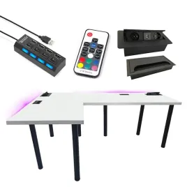 biurko-gamingowe-narozne-180x120-gniazdo-producent-daming-n3b120x28l-5905