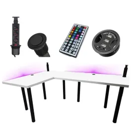 biurko-gamingowe-narozne-180x120-gniazdo-producent-daming-nl3b120x18l-590