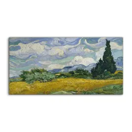 panel-szklo-do-kuchni-akwarele-abstrakcja-120x60
