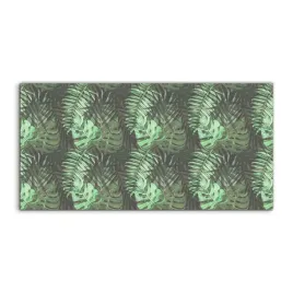 kuchnia-panel-szklo-tropiki-monstera-liscie-120x60