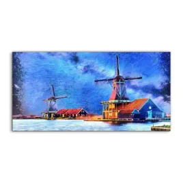 panel-szklo-hartowane-mlyn-farma-woda-niebo-120x60