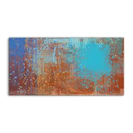 szklo-panel-kuchnia-abstrakcja-art-sztuka-120x60
