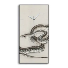 zegar-canvas-z-grafika-dekor-30x60-cm-zwierze-waz