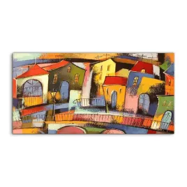 szklo-hartowane-panel-abstrakcja-art-miasto-120x60