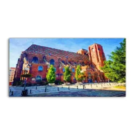 panel-szklo-do-kuchni-wroclaw-architektura-120x60