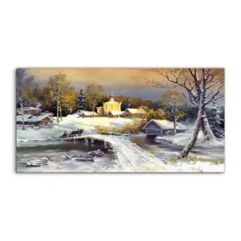 panel-szklo-do-kuchni-miasto-most-krajobraz-120x60
