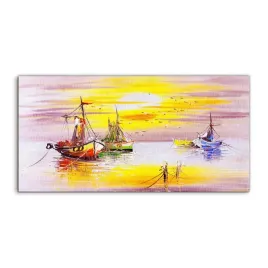 panele-szklo-hartowane-statek-wschod-slonca-120x60