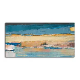 panel-szklo-do-kuchni-abstrakcja-art-sztuka-120x60