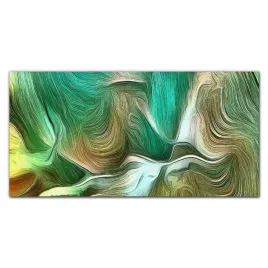 nowoczesny-obraz-na-plotnie-nowoczesny-100x50-cm