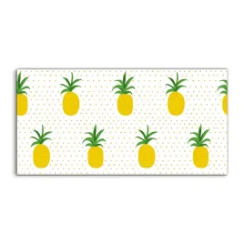 hartowane-szklo-lacobel-ananas-owoc-sciana-120x60