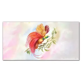 scienny-fotoobraz-na-plotnie-zwierze-ptak-100x50