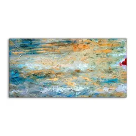kuchnia-panele-szklane-sztuka-abstrakcja-120x60-cm