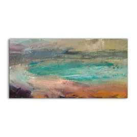 szklo-panel-kuchnia-abstrakcja-art-sztuka-120x60
