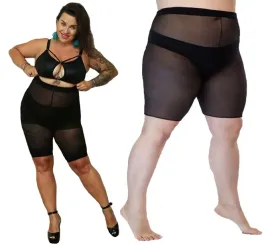 majtki-przeciw-otarciom-ud-lida-czarne-3xl-biodra-140cm