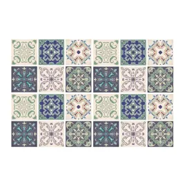 okleina-na-plytki-24szt-kolorowa-kolekcja-10x10-cm
